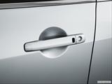  Drivers Side Door handle photo